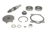 WP-MF105RK Set reparatie, pompa apa THERMOTEC