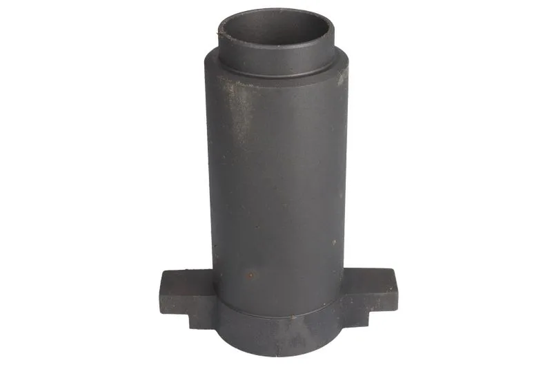 B05-AG-1261 Protectie rulment tranmisie BTA