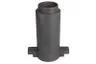 B05-AG-1261 Protectie rulment tranmisie BTA