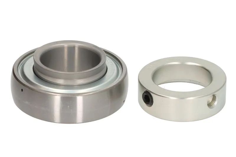 XGGRAE40NPPB Rulment SKF