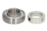 XGGRAE40NPPB Rulment SKF