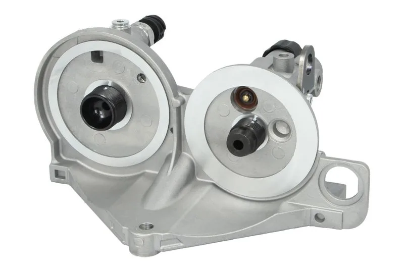 21900852 Carcasă, filtru de combustibil SRP