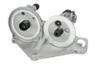 21900852 Carcasă, filtru de combustibil SRP