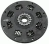 Disc ambreiaj
