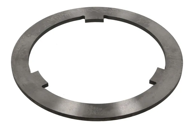 B05-AG-500 Element transmisie manuala BTA
