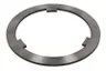 B05-AG-500 Element transmisie manuala BTA