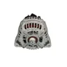 F 032 114 110 Alternator HC-CARGO