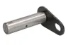 1919588 CVA Pivotul brațului