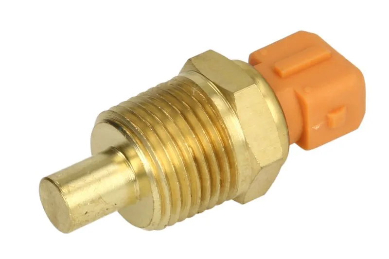 716-24200 Senzor,temperatura lichid de racire ANAC MAKINA