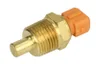 716-24200 Senzor,temperatura lichid de racire ANAC MAKINA