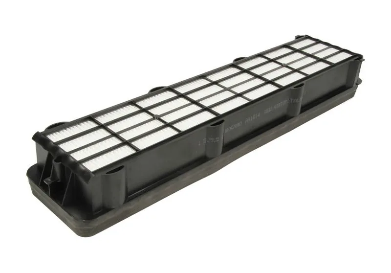 PUR-HC0107 Filtru, aer habitaclu PURRO