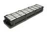 PUR-HC0107 Filtru, aer habitaclu PURRO