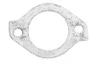 Garnitura, carcasa termostat