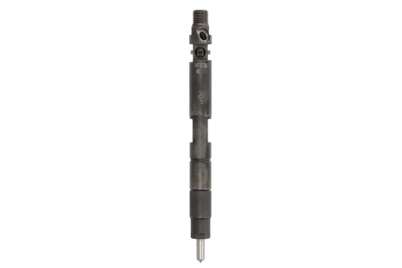 DTX9000G Injector DAXTONE