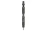 DTX9000G Injector DAXTONE