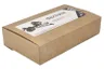 DTX-110-657G Injector DAXTONE