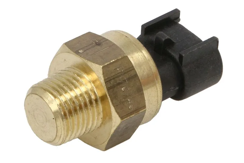 Senzor,temperatura lichid de racire