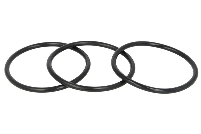 O-ring, camasa cilindru