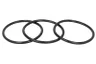 ENT030164/3 O-ring, camasa cilindru ENGITECH