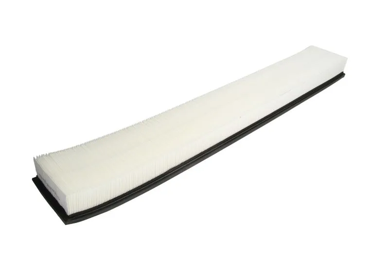 PUR-HC0241 Filtru, aer habitaclu PURRO