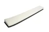 PUR-HC0241 Filtru, aer habitaclu PURRO