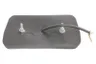 TL-AG071L Stopuri spate TRUCKLIGHT