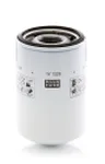 W 1226 Filtru, sistem hidraulic primar MANN-FILTER