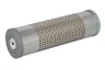 Filtru, sistem hidraulic primar