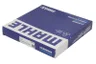 Set segmenti piston