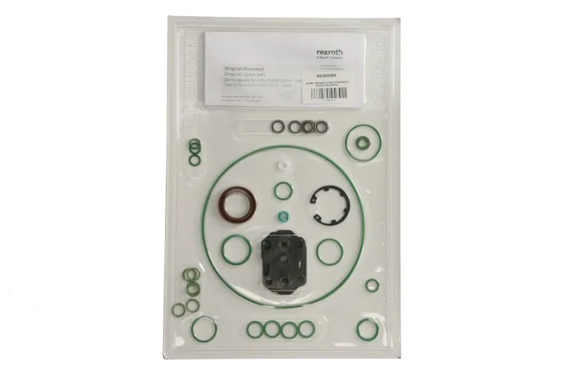 R910932983 Kit de reparare a pompei hidraulice BOSCH
