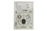 R910932983 Kit de reparare a pompei hidraulice BOSCH