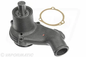 VPE1014 Pompa apa VAPORMATIC