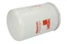 HF6568 Filtru, sistem hidraulic primar FLEETGUARD