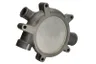 WP-DE105 Pompa apa THERMOTEC