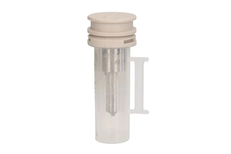 Injector