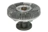 Cupla, ventilator radiator