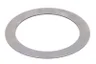33468-CR Set reparatie, diferential CARRARO