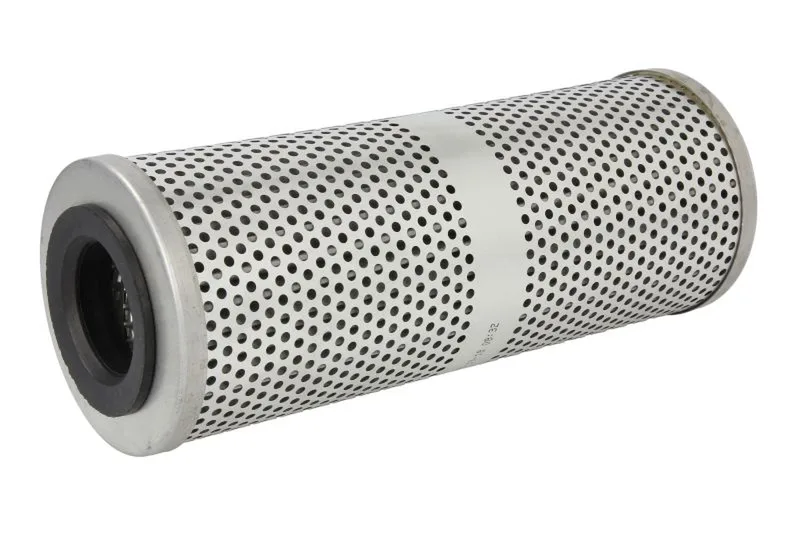 Filtru, sistem hidraulic primar