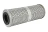Filtru, sistem hidraulic primar