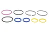 213.24.450.05 Kit de reparare a cilindrilor hidraulici DANA SPICER