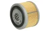 Filtru, aerisire bloc motor