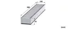 CUK 59 003 Filtru, aer habitaclu MANN-FILTER