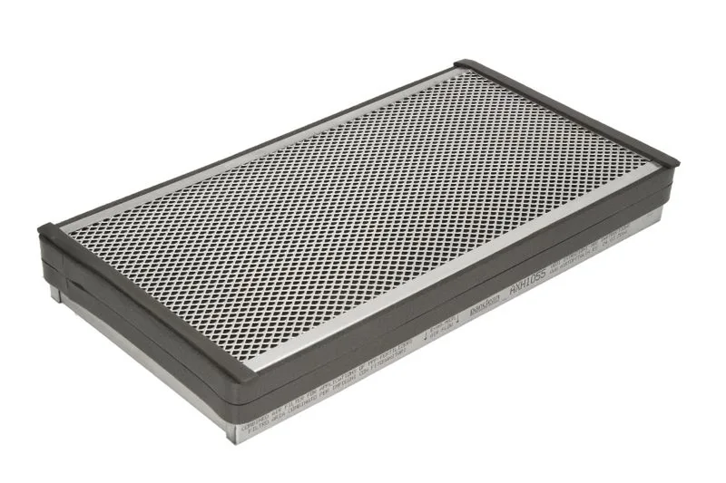 Filtru, aer habitaclu