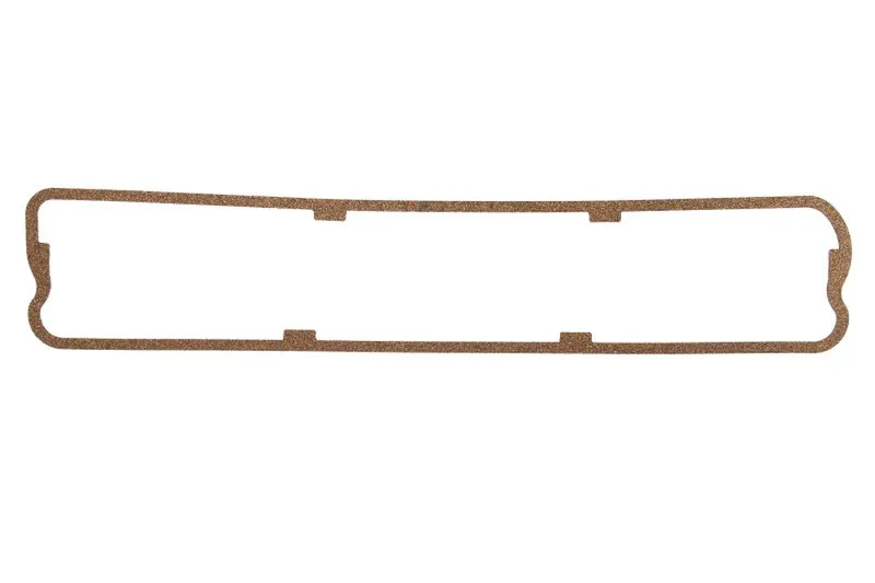 ENT010665 Garnitura, capac supape ENGITECH