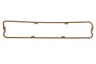 ENT010665 Garnitura, capac supape ENGITECH