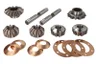 450-11000-AN Set reparatie, diferential ANAC MAKINA