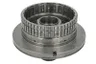 2092361075 Set reparatie, transmisie manuala ZF
