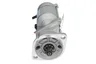 F 032 116 445 Demaror HC-CARGO