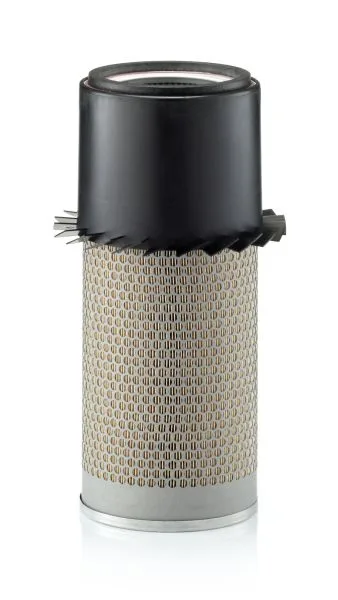 C 18 436 Filtru aer MANN-FILTER