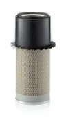 C 18 436 Filtru aer MANN-FILTER